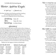 ENGELS-Hester-Adrisa-1952-2013_1