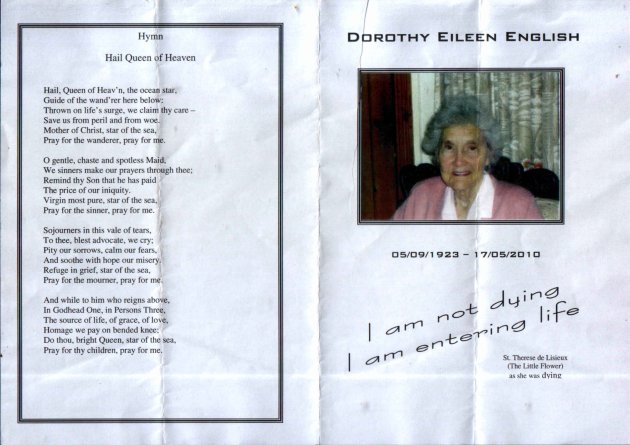 ENGLISH-Dorothy-Eileen-1923-2010-F_1
