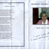 ENGLISH-Dorothy-Eileen-1923-2010-F_1
