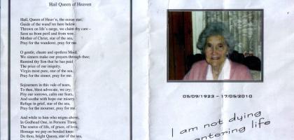 ENGLISH-Dorothy-Eileen-1923-2010-F