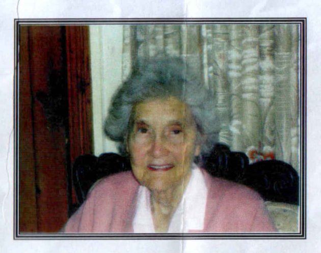 ENGLISH-Dorothy-Eileen-1923-2010-F_98