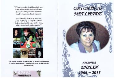 ENSLIN-Amanda-1964-2015-F-01