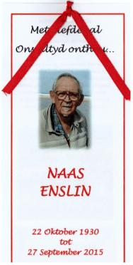 ENSLIN-Christoffel-Bernardus-Nn-Naas-1930-2015-M_03