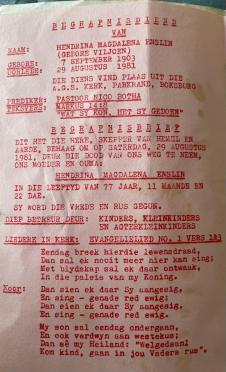 ENSLIN-Hendrina-Magdalena-Nn-Drienie-nee-Viljoen-1903-1981-F-02