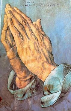 ENSLIN-Hendrina-Magdalena-Nn-Drienie-nee-Viljoen-1903-1981-F