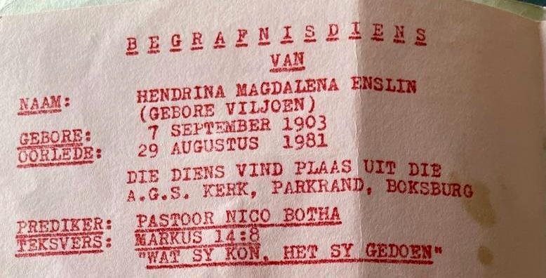 ENSLIN-Hendrina-Magdalena-Nn-Drienie-nee-Viljoen-1903-1981-F_02