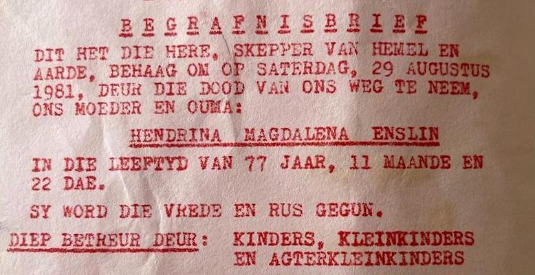 ENSLIN-Hendrina-Magdalena-Nn-Drienie-nee-Viljoen-1903-1981-F_03