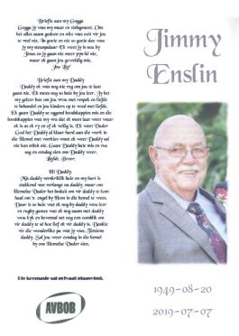 ENSLIN-James-Walter-Nn-Jimmy-1949-2019-M_1