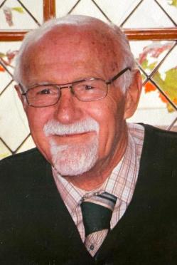 ENSLIN-Thomas-Theron-Nn-Tom-1940-2019-M