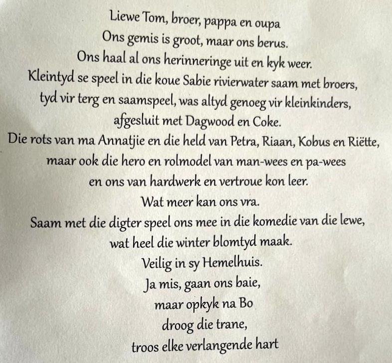 ENSLIN-Thomas-Theron-Nn-Tom-1940-2019-M_04