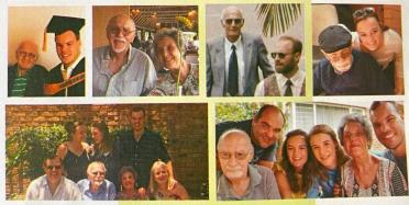 ENSLIN-Thomas-Theron-Nn-Tom-1940-2019-M_06