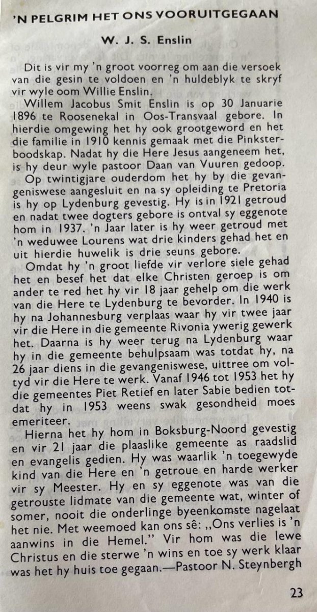 ENSLIN-Willem-Jacobus-Smit-1896-1974-Pastoor-M-03