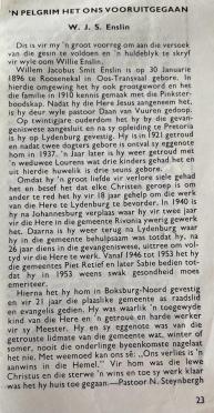 ENSLIN-Willem-Jacobus-Smit-1896-1974-Pastoor-M-03