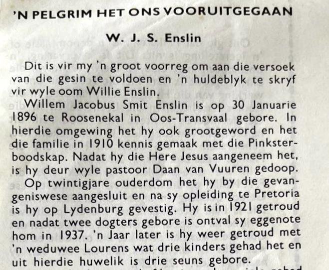 ENSLIN-Willem-Jacobus-Smit-1896-1974-Pastoor-M_03