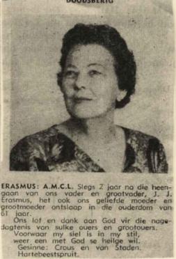 ERASMUS-A-M-C-L-1904-1965-F