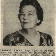 ERASMUS-A-M-C-L-1904-1965-F_1