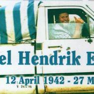 ERASMUS-Abel-Hendrik-1942-2013-M_99