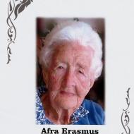 ERASMUS-Afra-Elisabeth-Mathilde-Nn-Afra-née-Borchers-1916-2015-F_1
