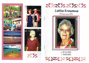 ERASMUS-Aletta-Sophia-Nn-Lettie-1932-2012-F