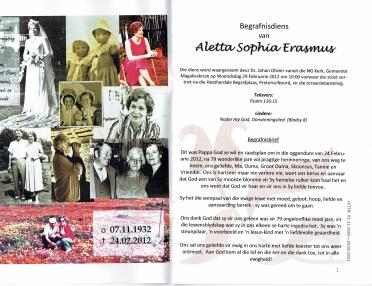 ERASMUS-Aletta-Sophia-Nn-Lettie-1932-2012-F_2