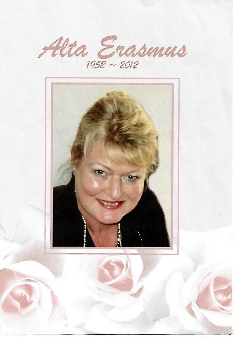 ERASMUS-Alta-1952-2012-F-01