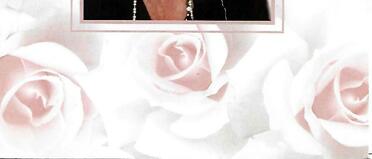 ERASMUS-Alta-1952-2012-F_03