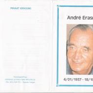 ERASMUS-André-1937-2002-M_1
