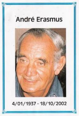 ERASMUS-André-1937-2002-M_99