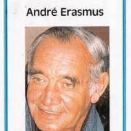ERASMUS-André-1937-2002-M_99
