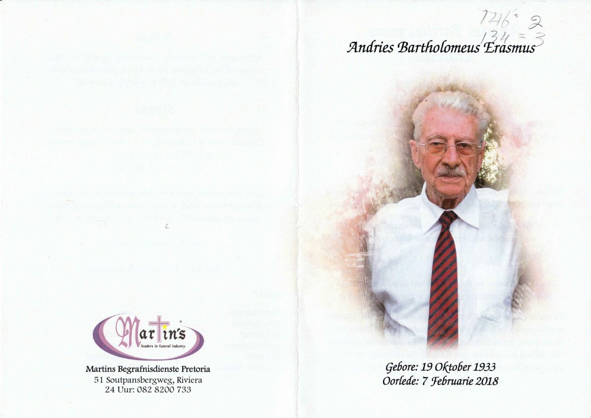 ERASMUS-Andries-Bartholomeus-Nn-Abe-1933-2018-M-01