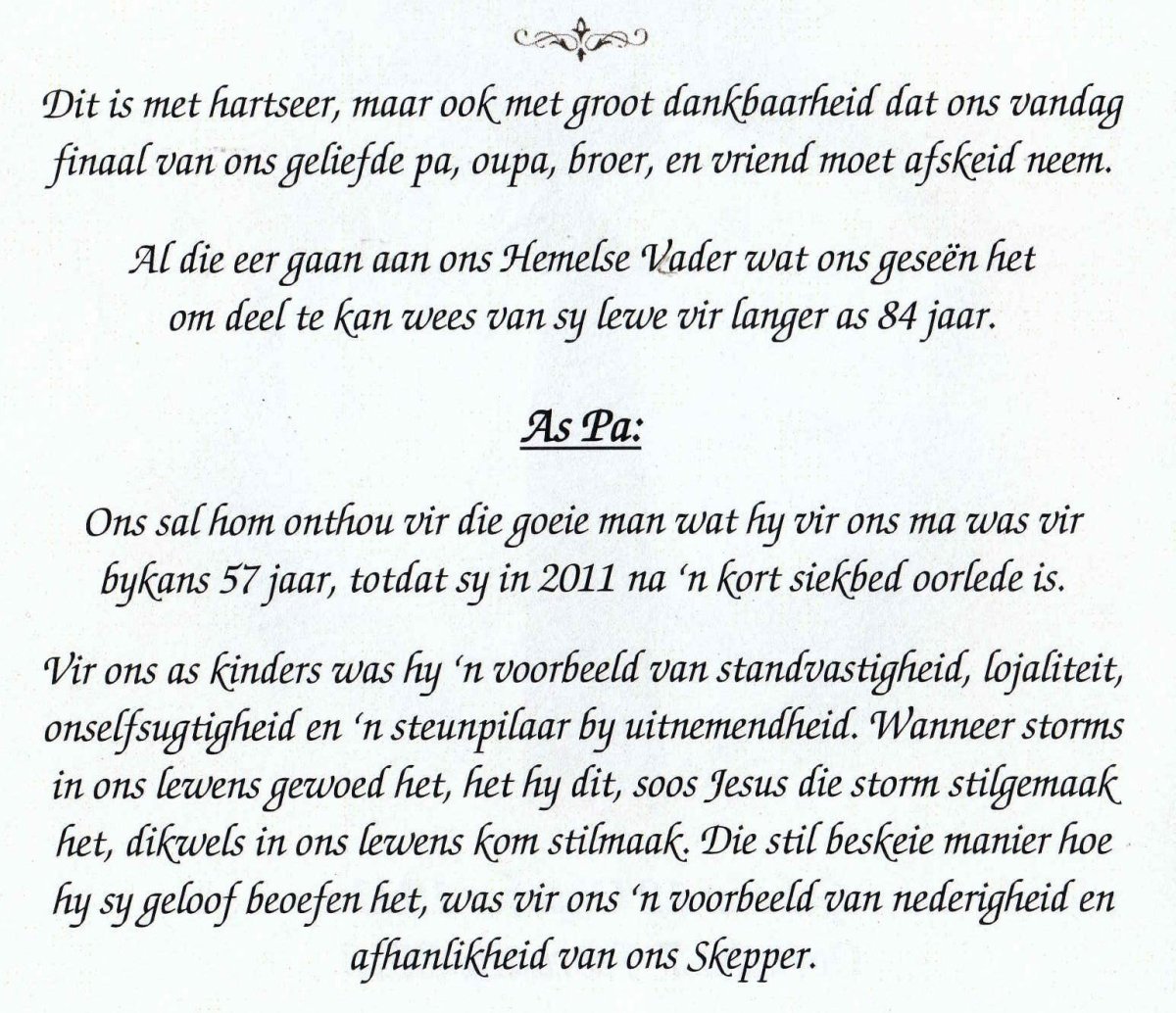 ERASMUS-Andries-Bartholomeus-Nn-Abe-1933-2018-M-98