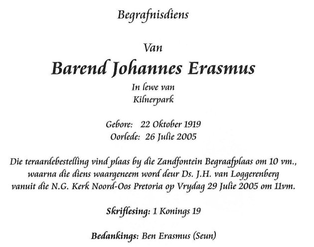 ERASMUS-Barend-Johannes-Nn-Rassie-1919-2005-M_97
