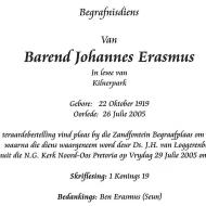 ERASMUS-Barend-Johannes-Nn-Rassie-1919-2005-M_97