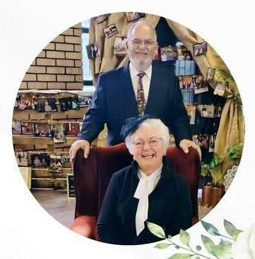 ERASMUS-Betsie-1956-2025-F_01