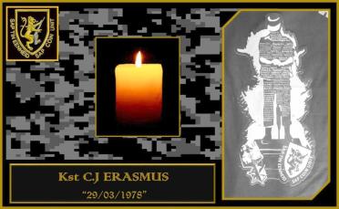 ERASMUS-C-J-0000-1978-Kst-M