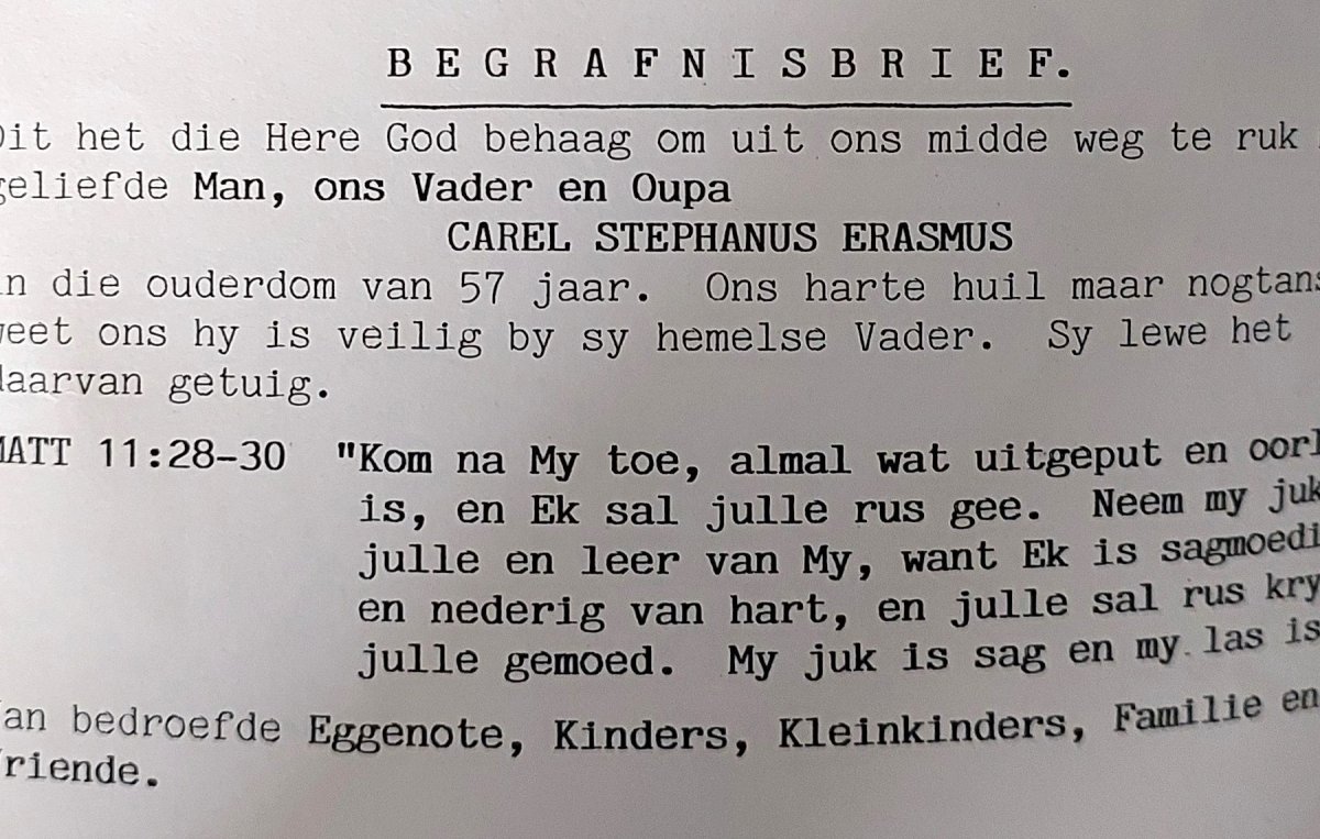 ERASMUS-Carel-Stephanus-Nn-Carel-1938-1995-M_02