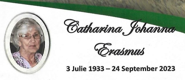 ERASMUS-Catharina-Johanna-1933-2023-F_98