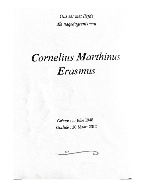 ERASMUS-Cornelius-Marthinus-Nn-Neels-1948-2012-M_2