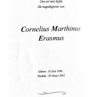 ERASMUS-Cornelius-Marthinus-Nn-Neels-1948-2012-M_2