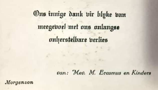 ERASMUS-David-Jacobus-Nn-OomDawie-1880-1952-M_97