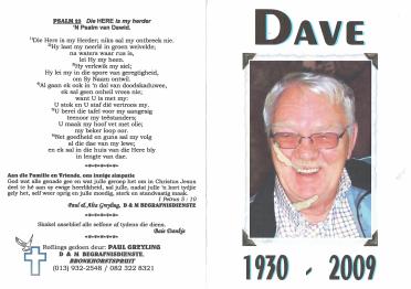 ERASMUS-Dawid-Nicolaas-Schalk-Nn-Dawid.Dave-1930-2009-M_2