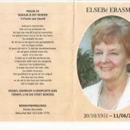 ERASMUS-Elsebé-nee-Venter-1951-2013-F_1