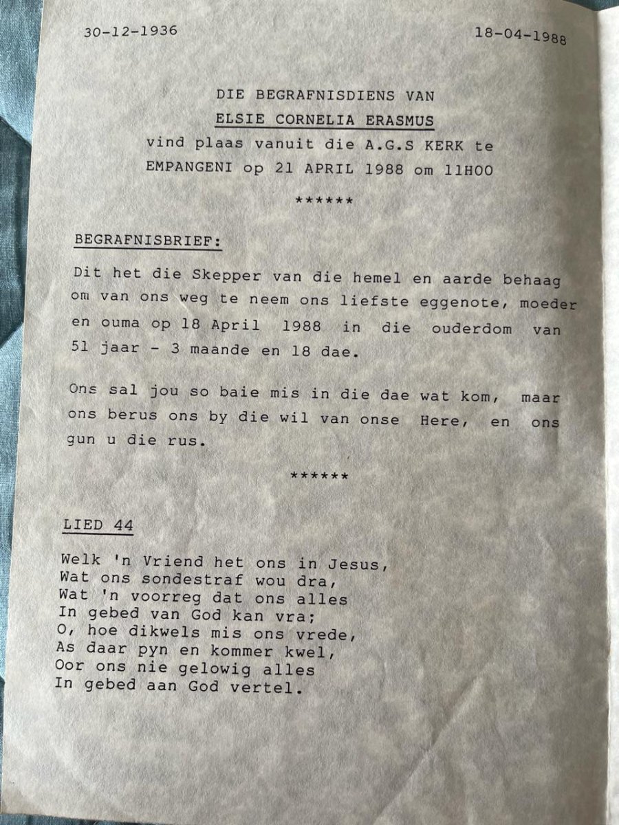 ERASMUS-Elsie-Cornelia-Nn-Elsie-1936-1988-F-02