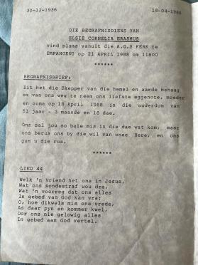 ERASMUS-Elsie-Cornelia-Nn-Elsie-1936-1988-F-02