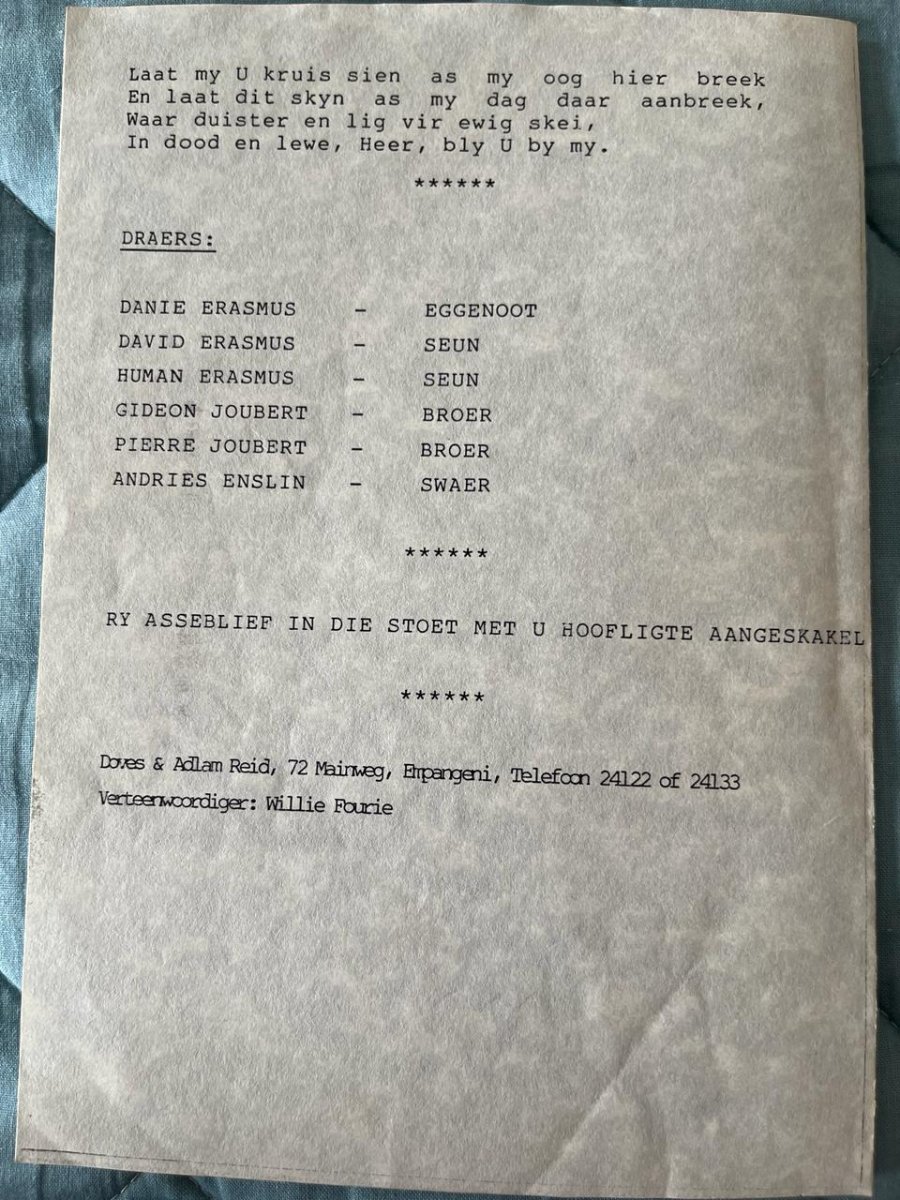 ERASMUS-Elsie-Cornelia-Nn-Elsie-1936-1988-F-04