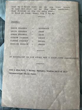 ERASMUS-Elsie-Cornelia-Nn-Elsie-1936-1988-F-04