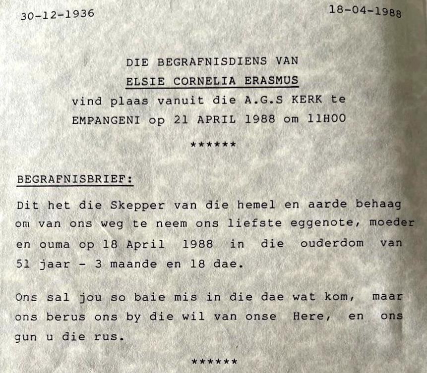 ERASMUS-Elsie-Cornelia-Nn-Elsie-1936-1988-F_02