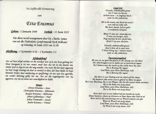 ERASMUS-Etta-1949-2015-F_2
