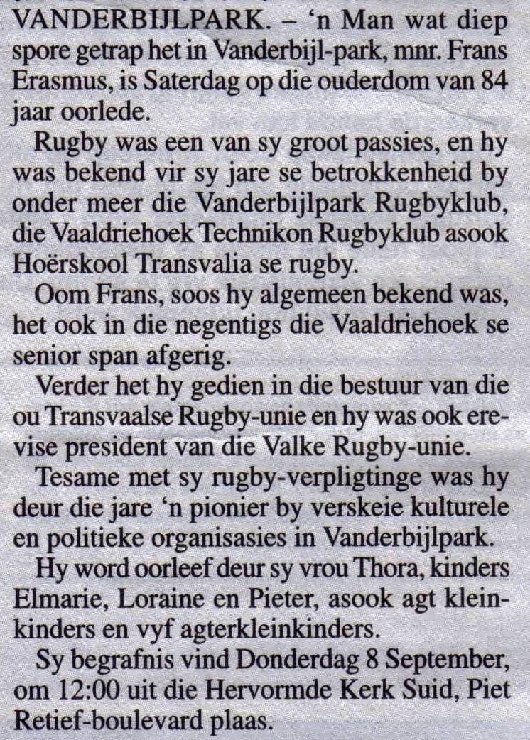 ERASMUS-Frans-1927-2011-84jr-M_98