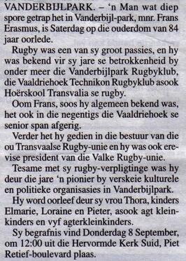 ERASMUS-Frans-1927-2011-84jr-M_98